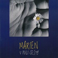 Marien – V půli cesty CD