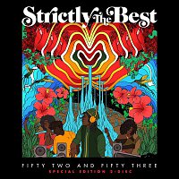 Strictly The Best – Strictly The Best Vol. 52 & 53 - Special Edition