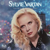 Sylvie Vartan – Toutes Peines Confondues