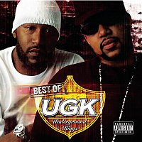UGK – Best of UGK
