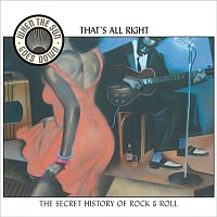 Various  Artists – That's All Right (When the Sun Goes Down series)
