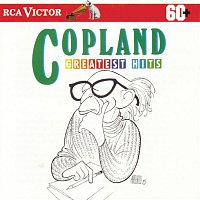 Various  Artists – Copland Greatest Hits