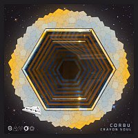 Corbu – Crayon Soul