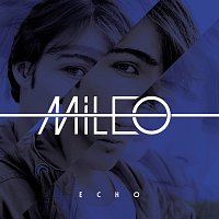 Mileo – Echo