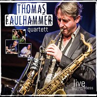 Thomas Faulhammer – live@porgy&bess