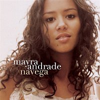 Mayra Andrade – Navega