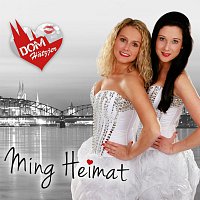 Domhaetzjer – Ming Heimat