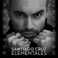 Santiago Cruz – Elementales
