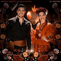 Natalia Jiménez & Carlos Rivera – El Destino