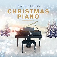 Piano Hands – Christmas Piano