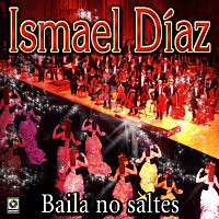 Baila No Saltes