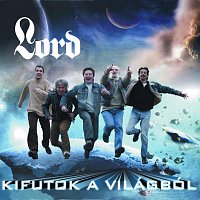 Lord – Kifutok a világból