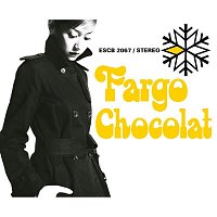 ChoColat – Fargo