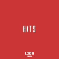 Londin Thompson – Hits