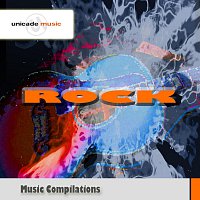 Různí interpreti – Rock