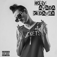 Holy, Ortiz – Avada Kedavra