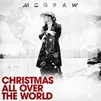 Tim McGraw – Christmas All Over The World