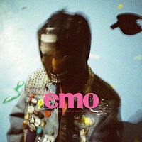 MY Q – emo