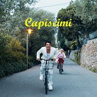 Leo Gassmann – CAPISCIMI