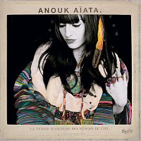 Anouk Aiata – La Femme Mangeuse Des Nuages Du Ciel