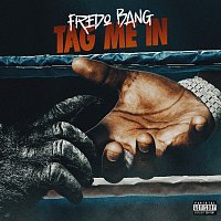 Fredo Bang – Tag Me In
