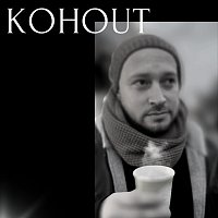 DOKOSH – Kohout