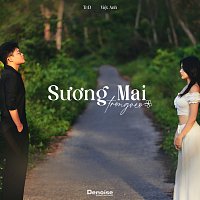 Tr.D, Vi?t Anh – S??ng Mai Trong Veo