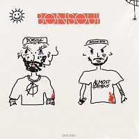 BonSoul, Bonson, Soulpete – Ooo Ooo