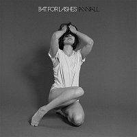 Bat For Lashes – A Wall
