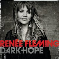 Přední strana obalu CD Dark Hope [Digital  Album]