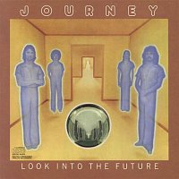 Journey – Look Into The Future