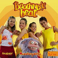 Baadingoo Beat – Monsterparty