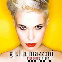 Giulia Mazzoni – Room 2401