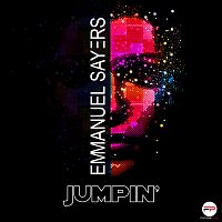 Emmanuel Sayers – Jumpin'