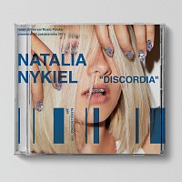 Natalia Nykiel – Discordia