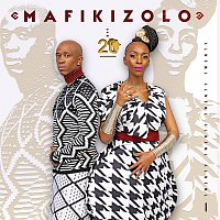 Mafikizolo – 20