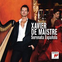 Xavier De Maistre – Serenata Espanola