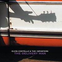Elvis Costello & The Imposters – The Delivery Man