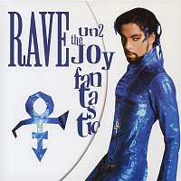 Prince – Rave Un2 The Joy Fantastic MP3