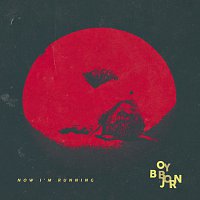 Boy Bjorn – Now I'm Running