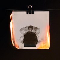 Přední strana obalu CD Найти: На время