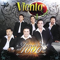 Viento Y Sol – Amor Al 1000%
