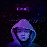 Zack Tabudlo – Cruel