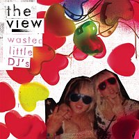 The View – Wasted Little DJ's