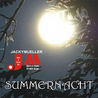 Jacky Mueller – Summernacht