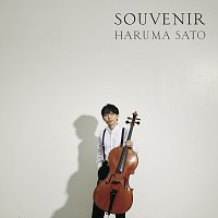 Haruma Sato – Souvenir