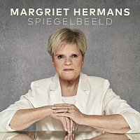 Margriet Hermans – Spiegelbeeld