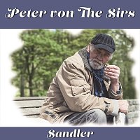 Peter von the Sirs – Sandler