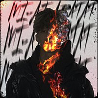 Ade – Mi-ai Aratat
