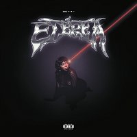 Jo, Liip Beats, UCLA – ETÉREA